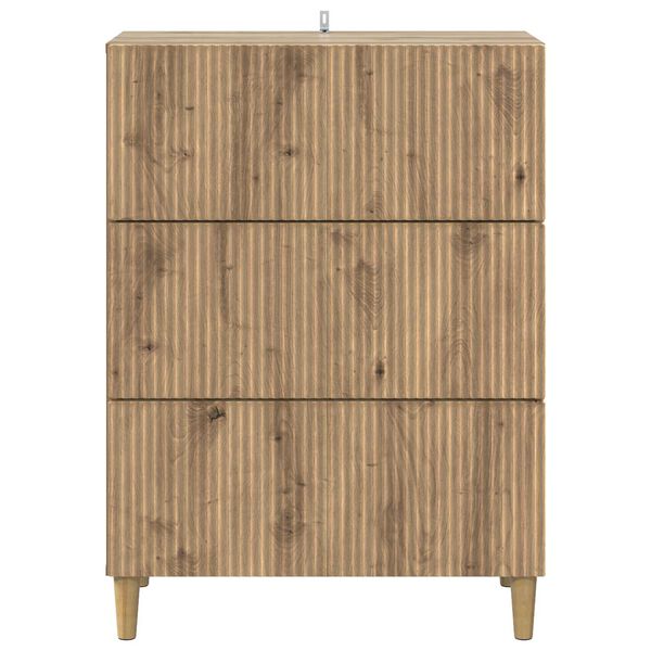 &Pi;&rho;&omicron;&beta;&omicron;&lambda;ή &Phi;&omega;&tau;&omicron;&gamma;&rho;&alpha;&phi;ί&alpha;&sigmaf; &Pi;&rho;&omicron;ϊό&nu;&tau;&omicron;&sigmaf; 4 &alpha;&pi;ό 10