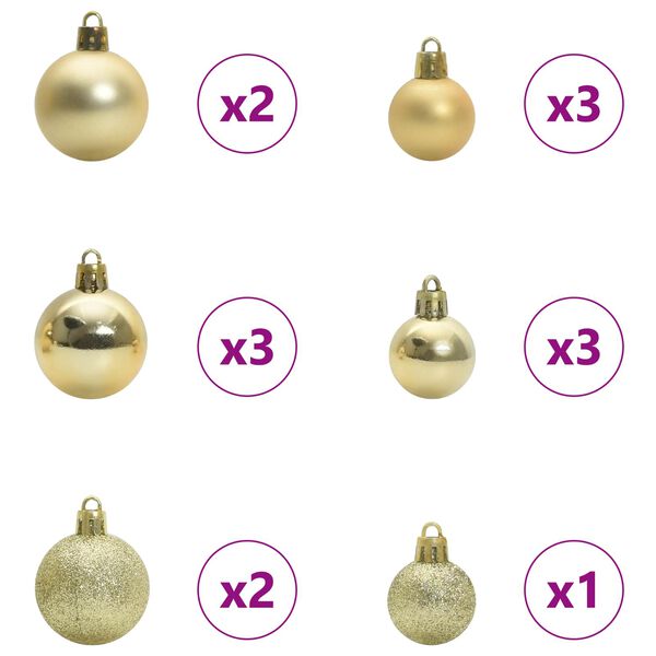 &Pi;&rho;&omicron;&beta;&omicron;&lambda;ή &Phi;&omega;&tau;&omicron;&gamma;&rho;&alpha;&phi;ί&alpha;&sigmaf; &Pi;&rho;&omicron;ϊό&nu;&tau;&omicron;&sigmaf; 4 &alpha;&pi;ό 17