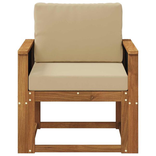 &Pi;&rho;&omicron;&beta;&omicron;&lambda;ή &Phi;&omega;&tau;&omicron;&gamma;&rho;&alpha;&phi;ί&alpha;&sigmaf; &Pi;&rho;&omicron;ϊό&nu;&tau;&omicron;&sigmaf; 3 &alpha;&pi;ό 8