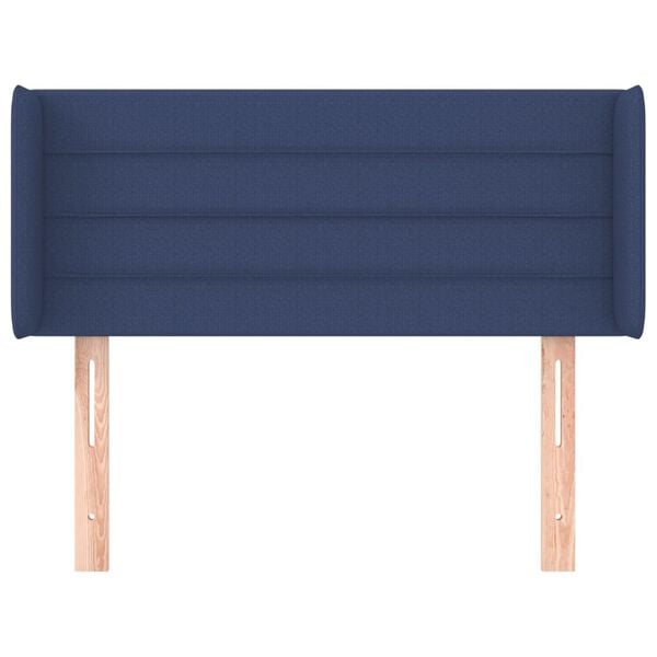 vidaXL &Kappa;&epsilon;&phi;&alpha;&lambda;ά&rho;&iota; &mu;&epsilon; &Pi;&tau;&epsilon;&rho;ύ&gamma;&iota;&alpha; &Mu;&pi;&lambda;&epsilon; 83x16x78/88 &epsilon;&kappa;. &Upsilon;&phi;&alpha;&sigma;&mu;ά&tau;&iota;&nu;&omicron;