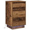 Old_Wood