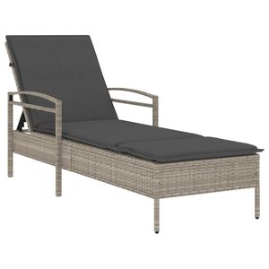 vidaXL &Xi;&alpha;&pi;&lambda;ώ&sigma;&tau;&rho;&alpha; &Alpha;&nu;. &Gamma;&kappa;&rho;&iota; 63x200x81 &epsilon;&kappa;. &Sigma;&upsilon;&nu;&theta;&epsilon;&tau;&iota;&kappa;ό &Rho;&alpha;&tau;ά&nu; &mu;&epsilon; &Mu;&alpha;&xi;&iota;&lambda;ά&rho;&iota;