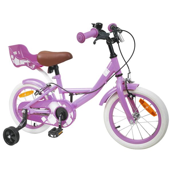 &Pi;&rho;&omicron;&beta;&omicron;&lambda;ή &Phi;&omega;&tau;&omicron;&gamma;&rho;&alpha;&phi;ί&alpha;&sigmaf; &Pi;&rho;&omicron;ϊό&nu;&tau;&omicron;&sigmaf; 2 &alpha;&pi;ό 9