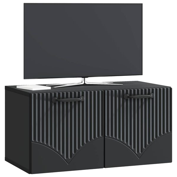 &Pi;&rho;&omicron;&beta;&omicron;&lambda;ή &Phi;&omega;&tau;&omicron;&gamma;&rho;&alpha;&phi;ί&alpha;&sigmaf; &Pi;&rho;&omicron;ϊό&nu;&tau;&omicron;&sigmaf; 2 &alpha;&pi;ό 8