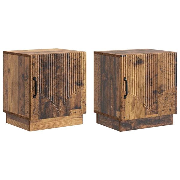 &Pi;&rho;&omicron;&beta;&omicron;&lambda;ή &Phi;&omega;&tau;&omicron;&gamma;&rho;&alpha;&phi;ί&alpha;&sigmaf; &Pi;&rho;&omicron;ϊό&nu;&tau;&omicron;&sigmaf; 1 &alpha;&pi;ό 10