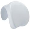 Bestway &Mu;&alpha;&xi;&iota;&lambda;ά&rho;&iota; Lay-Z-Spa 25 x 19,5 x 17,5 &epsilon;&kappa;.