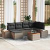 Thumbnail &Pi;&rho;&omicron;ϊό&nu;&tau;&omicron;&sigmaf; 2 &alpha;&pi;ό 21