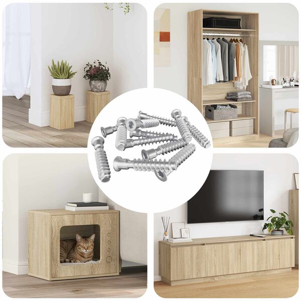 &Pi;&rho;&omicron;&beta;&omicron;&lambda;ή &Phi;&omega;&tau;&omicron;&gamma;&rho;&alpha;&phi;ί&alpha;&sigmaf; &Pi;&rho;&omicron;ϊό&nu;&tau;&omicron;&sigmaf; 2 &alpha;&pi;ό 6