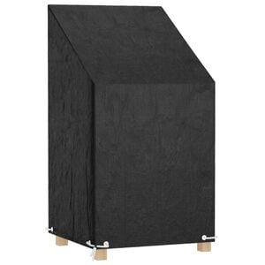 vidaXL &Kappa;ά&lambda;&upsilon;&mu;&mu;&alpha; &Kappa;&alpha;&rho;έ&kappa;&lambda;&alpha;&sigmaf; &mu;&epsilon; 8 &Kappa;&rho;ί&kappa;&omicron;&upsilon;&sigmaf; 65x65x80/120 &epsilon;&kappa;. &Pi;&omicron;&lambda;&upsilon;&alpha;&iota;&theta;&upsilon;&lambda;έ&nu;&iota;&omicron;