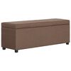 Thumbnail &Pi;&rho;&omicron;ϊό&nu;&tau;&omicron;&sigmaf; 4 &alpha;&pi;ό 8