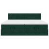 Thumbnail &Pi;&rho;&omicron;ϊό&nu;&tau;&omicron;&sigmaf; 8 &alpha;&pi;ό 18