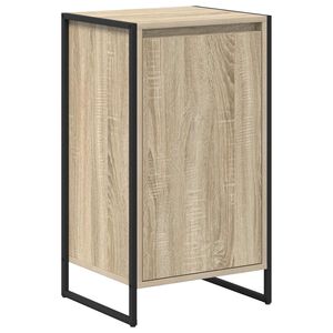 vidaXL &Pi;&lambda;&alpha;ϊ&nu;ό &gamma;&rho;&alpha;&phi;&epsilon;ί&omicron; &Sigma;&omicron;&nu;ό&mu;&alpha; 43 x 36 x 75,5 &epsilon;&kappa;. &Epsilon;&pi;&epsilon;&xi;&epsilon;&rho;&gamma;&alpha;&sigma;&mu;έ&nu;&omicron; &Xi;ύ&lambda;&omicron;