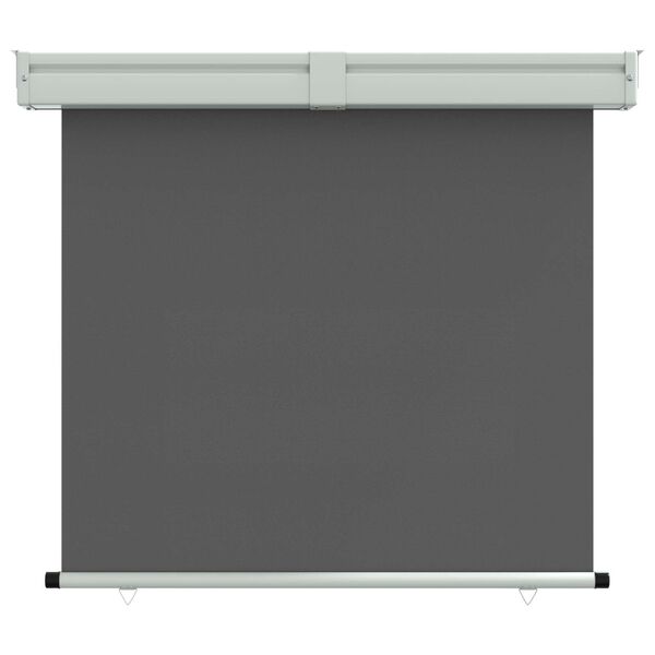 &Pi;&rho;&omicron;&beta;&omicron;&lambda;ή &Phi;&omega;&tau;&omicron;&gamma;&rho;&alpha;&phi;ί&alpha;&sigmaf; &Pi;&rho;&omicron;ϊό&nu;&tau;&omicron;&sigmaf; 2 &alpha;&pi;ό 6