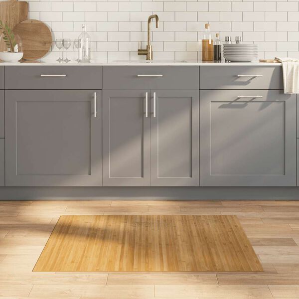 vidaXL &Chi;&alpha;&lambda;ί &Omicron;&rho;&theta;&omicron;&gamma;ώ&nu;&iota;&omicron; &Phi;&upsilon;&sigma;&iota;&kappa;ό 70 x 100 &epsilon;&kappa;. &Mu;&pi;&alpha;&mu;&pi;&omicron;ύ