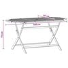 Thumbnail &Pi;&rho;&omicron;ϊό&nu;&tau;&omicron;&sigmaf; 4 &alpha;&pi;ό 5