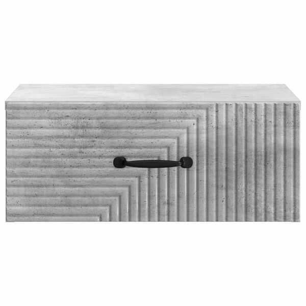 &Pi;&rho;&omicron;&beta;&omicron;&lambda;ή &Phi;&omega;&tau;&omicron;&gamma;&rho;&alpha;&phi;ί&alpha;&sigmaf; &Pi;&rho;&omicron;ϊό&nu;&tau;&omicron;&sigmaf; 4 &alpha;&pi;ό 8