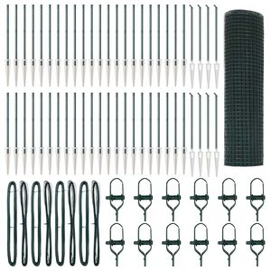 vidaXL &Sigma;&tau;ύ&lambda;&omicron;&sigmaf; &Pi;&epsilon;&rho;&iota;&phi;&rho;ά&xi;&epsilon;&omega;&nu; &Pi;&rho;ά&sigma;&iota;&nu;&omicron;