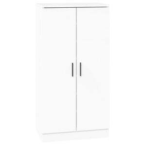 vidaXL &Pi;&alpha;&pi;&omicron;&upsilon;&tau;&sigma;&omicron;&theta;ή&kappa;&eta; &Gamma;&upsilon;&alpha;&lambda;&iota;&sigma;&tau;&epsilon;&rho;ό &Lambda;&epsilon;&upsilon;&kappa;ό 55x35x108 &epsilon;&kappa;. &Epsilon;&pi;&epsilon;&xi;&epsilon;&rho;&gamma;&alpha;&sigma;&mu;έ&nu;&omicron; &Xi;ύ&lambda;&omicron;