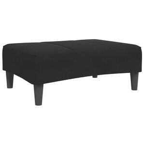 vidaXL &Upsilon;&pi;&omicron;&pi;ό&delta;&iota;&omicron; &Mu;&alpha;ύ&rho;&omicron; 77x55x31 &epsilon;&kappa;. &Beta;&epsilon;&lambda;&omicron;ύ&delta;&iota;&nu;&omicron;