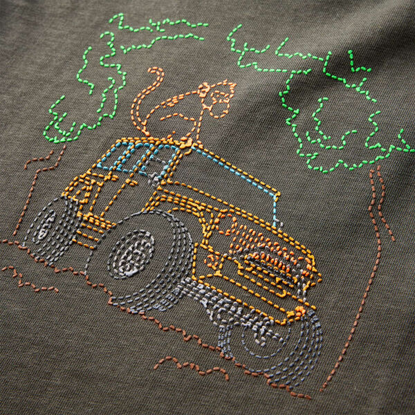 &Mu;&pi;&lambda;&omicron;&upsilon;&zeta;ά&kappa;&iota; &Pi;&alpha;&iota;&delta;&iota;&kappa;ό &Mu;&alpha;&kappa;&rho;&upsilon;&mu;ά&nu;&iota;&kappa;&omicron; &Chi;&alpha;&kappa;ί 128