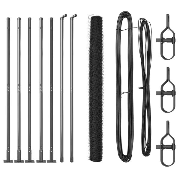 &Pi;&rho;&omicron;&beta;&omicron;&lambda;ή &Phi;&omega;&tau;&omicron;&gamma;&rho;&alpha;&phi;ί&alpha;&sigmaf; &Pi;&rho;&omicron;ϊό&nu;&tau;&omicron;&sigmaf; 1 &alpha;&pi;ό 17