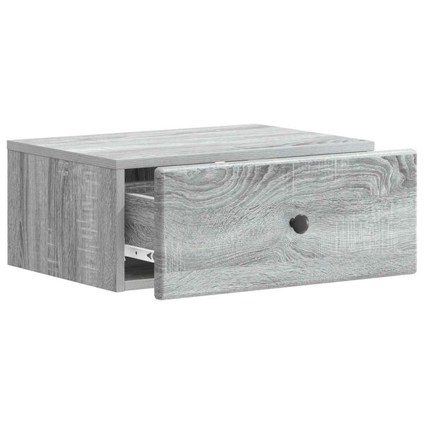 &Pi;&rho;&omicron;&beta;&omicron;&lambda;ή &Phi;&omega;&tau;&omicron;&gamma;&rho;&alpha;&phi;ί&alpha;&sigmaf; &Pi;&rho;&omicron;ϊό&nu;&tau;&omicron;&sigmaf; 4 &alpha;&pi;ό 9