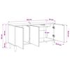 Thumbnail &Pi;&rho;&omicron;ϊό&nu;&tau;&omicron;&sigmaf; 8 &alpha;&pi;ό 9