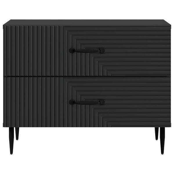 &Pi;&rho;&omicron;&beta;&omicron;&lambda;ή &Phi;&omega;&tau;&omicron;&gamma;&rho;&alpha;&phi;ί&alpha;&sigmaf; &Pi;&rho;&omicron;ϊό&nu;&tau;&omicron;&sigmaf; 4 &alpha;&pi;ό 9