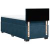 Thumbnail &Pi;&rho;&omicron;ϊό&nu;&tau;&omicron;&sigmaf; 6 &alpha;&pi;ό 13