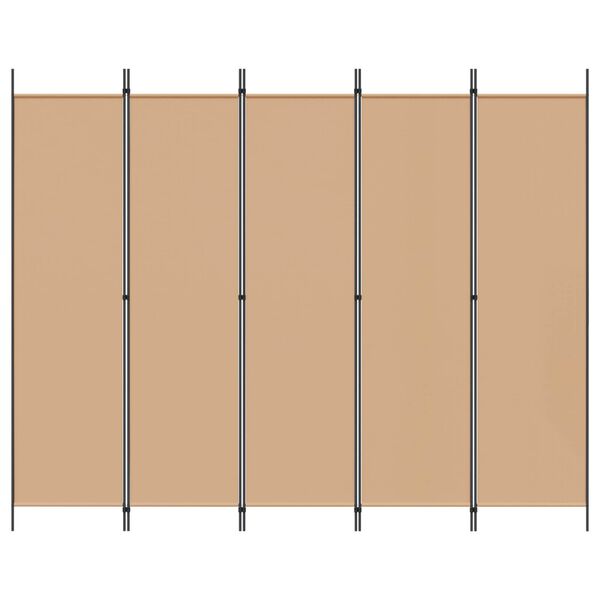 &Pi;&rho;&omicron;&beta;&omicron;&lambda;ή &Phi;&omega;&tau;&omicron;&gamma;&rho;&alpha;&phi;ί&alpha;&sigmaf; &Pi;&rho;&omicron;ϊό&nu;&tau;&omicron;&sigmaf; 4 &alpha;&pi;ό 8