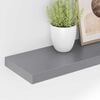 Thumbnail &Pi;&rho;&omicron;ϊό&nu;&tau;&omicron;&sigmaf; 4 &alpha;&pi;ό 15
