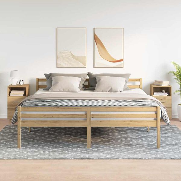 &Pi;&rho;&omicron;&beta;&omicron;&lambda;ή &Phi;&omega;&tau;&omicron;&gamma;&rho;&alpha;&phi;ί&alpha;&sigmaf; &Pi;&rho;&omicron;ϊό&nu;&tau;&omicron;&sigmaf; 3 &alpha;&pi;ό 13