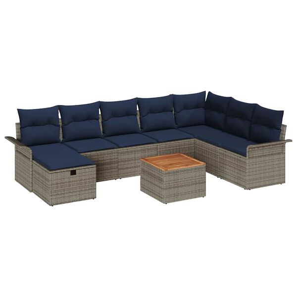 &Pi;&rho;&omicron;&beta;&omicron;&lambda;ή &Phi;&omega;&tau;&omicron;&gamma;&rho;&alpha;&phi;ί&alpha;&sigmaf; &Pi;&rho;&omicron;ϊό&nu;&tau;&omicron;&sigmaf; 1 &alpha;&pi;ό 17
