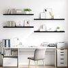 Thumbnail &Pi;&rho;&omicron;ϊό&nu;&tau;&omicron;&sigmaf; 3 &alpha;&pi;ό 15