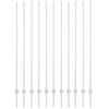 Galvanised_steel