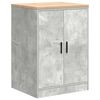 Concrete_grey