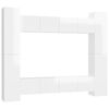High_gloss_white