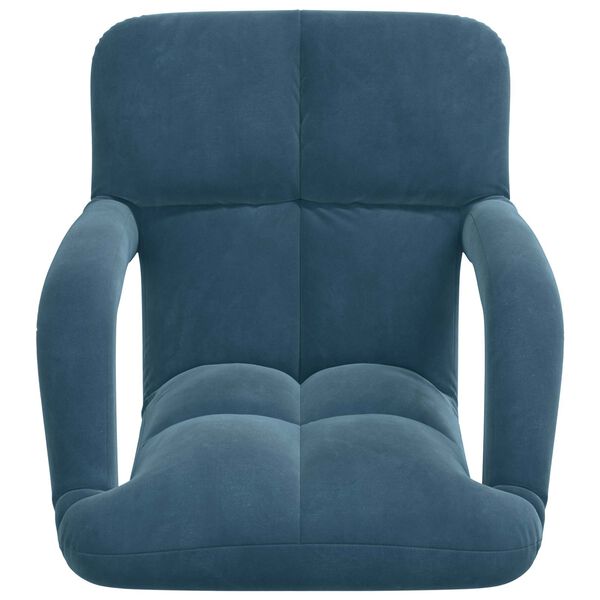 &Pi;&rho;&omicron;&beta;&omicron;&lambda;ή &Phi;&omega;&tau;&omicron;&gamma;&rho;&alpha;&phi;ί&alpha;&sigmaf; &Pi;&rho;&omicron;ϊό&nu;&tau;&omicron;&sigmaf; 4 &alpha;&pi;ό 11