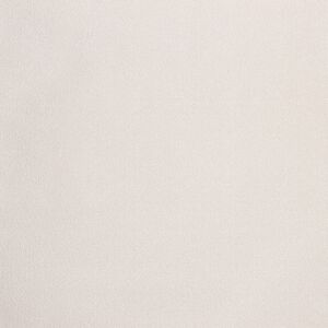 vidaXL Ταπετσαρία 3D Μονόχρωμη Μπεζ 10x0,53μ Non-woven