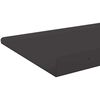 Thumbnail &Pi;&rho;&omicron;ϊό&nu;&tau;&omicron;&sigmaf; 7 &alpha;&pi;ό 12