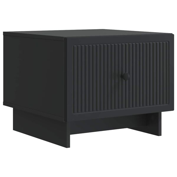 &Pi;&rho;&omicron;&beta;&omicron;&lambda;ή &Phi;&omega;&tau;&omicron;&gamma;&rho;&alpha;&phi;ί&alpha;&sigmaf; &Pi;&rho;&omicron;ϊό&nu;&tau;&omicron;&sigmaf; 1 &alpha;&pi;ό 8