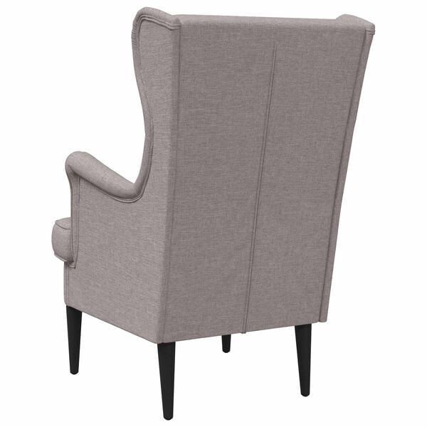 &Pi;&rho;&omicron;&beta;&omicron;&lambda;ή &Phi;&omega;&tau;&omicron;&gamma;&rho;&alpha;&phi;ί&alpha;&sigmaf; &Pi;&rho;&omicron;ϊό&nu;&tau;&omicron;&sigmaf; 4 &alpha;&pi;ό 9