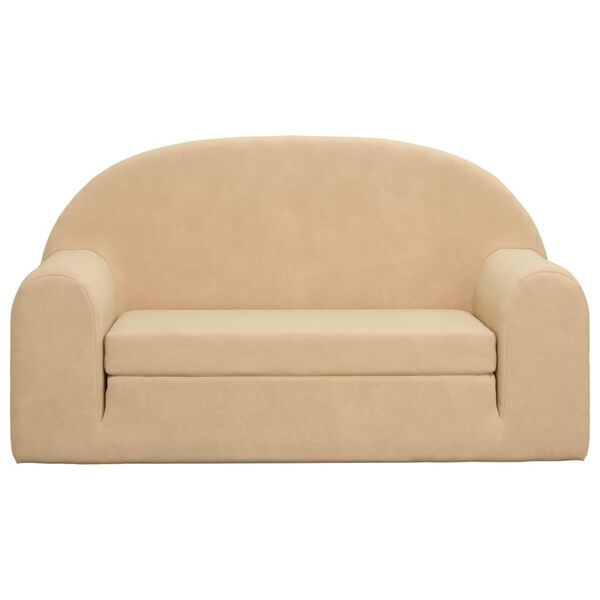 &Pi;&rho;&omicron;&beta;&omicron;&lambda;ή &Phi;&omega;&tau;&omicron;&gamma;&rho;&alpha;&phi;ί&alpha;&sigmaf; &Pi;&rho;&omicron;ϊό&nu;&tau;&omicron;&sigmaf; 3 &alpha;&pi;ό 8