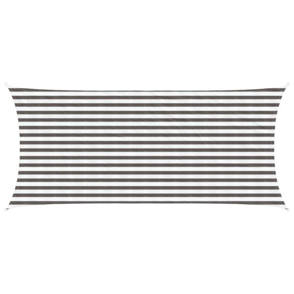 &Pi;&rho;&omicron;&beta;&omicron;&lambda;ή &Phi;&omega;&tau;&omicron;&gamma;&rho;&alpha;&phi;ί&alpha;&sigmaf; &Pi;&rho;&omicron;ϊό&nu;&tau;&omicron;&sigmaf; 1 &alpha;&pi;ό 8