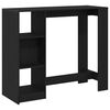 Black_oak