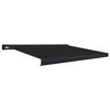 Anthracite_grey_frame