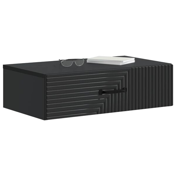 &Pi;&rho;&omicron;&beta;&omicron;&lambda;ή &Phi;&omega;&tau;&omicron;&gamma;&rho;&alpha;&phi;ί&alpha;&sigmaf; &Pi;&rho;&omicron;ϊό&nu;&tau;&omicron;&sigmaf; 2 &alpha;&pi;ό 8