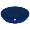Matte_dark_blue