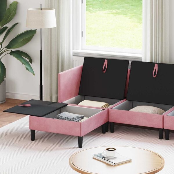 &Pi;&rho;&omicron;&beta;&omicron;&lambda;ή &Phi;&omega;&tau;&omicron;&gamma;&rho;&alpha;&phi;ί&alpha;&sigmaf; &Pi;&rho;&omicron;ϊό&nu;&tau;&omicron;&sigmaf; 3 &alpha;&pi;ό 12