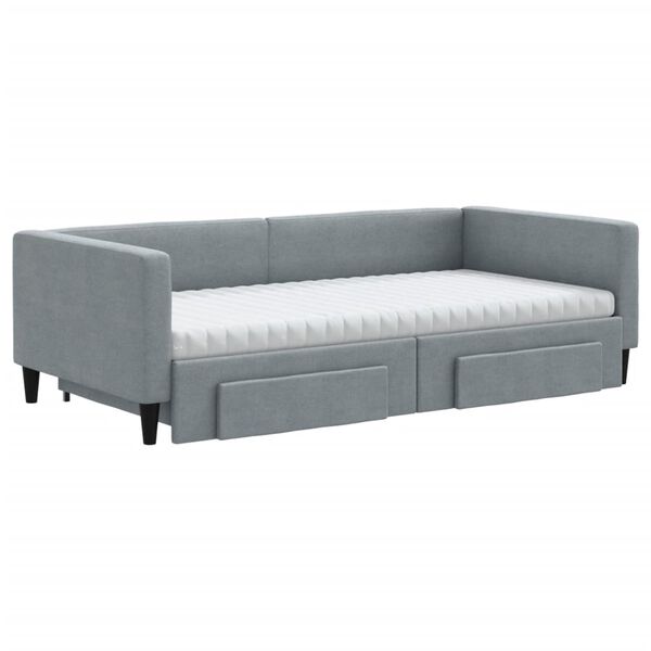 &Pi;&rho;&omicron;&beta;&omicron;&lambda;ή &Phi;&omega;&tau;&omicron;&gamma;&rho;&alpha;&phi;ί&alpha;&sigmaf; &Pi;&rho;&omicron;ϊό&nu;&tau;&omicron;&sigmaf; 3 &alpha;&pi;ό 13